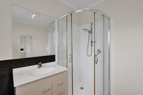 Photo of property in 25 Silvan Place, Bell Block, New Plymouth, 4312