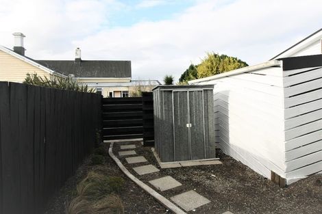 Photo of property in 237 Conon Street, Appleby, Invercargill, 9812