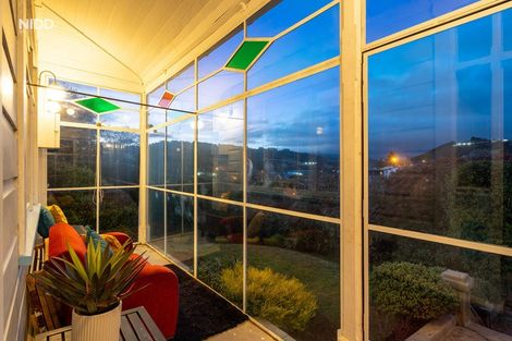 Photo of property in 40 Main South Road, Concord, Dunedin, 9018