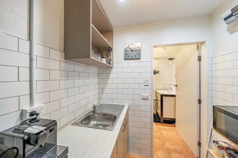 Photo of property in 13-19 Frederick Street, Te Aro, Wellington, 6011