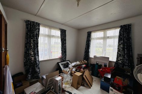 Photo of property in 53 Union Street, Foxton, 4814