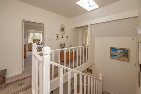 Photo of property in 9 Norfolk Drive, Otamatea, Whanganui, 4500