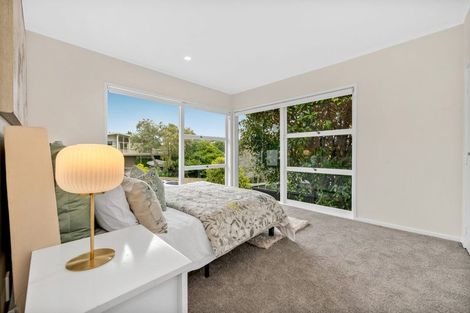 Photo of property in 114 Gowing Drive, Meadowbank, Auckland, 1072