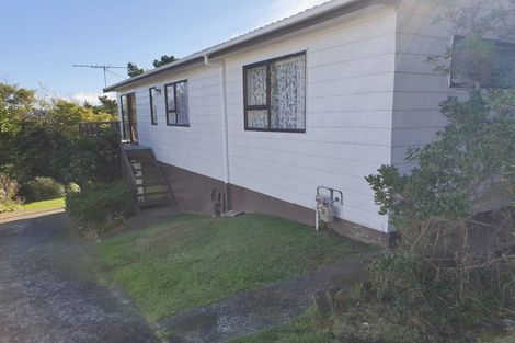 Photo of property in 13 Adventure Drive, Whitby, Porirua, 5024