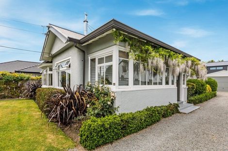 Photo of property in 42 Berwick Street, St Albans, Christchurch, 8014
