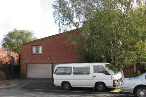 Photo of property in 24 Saint Clio Street, Ilam, Christchurch, 8041