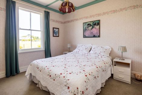 Photo of property in 8 Fergusson Street, Geraldine, 7930