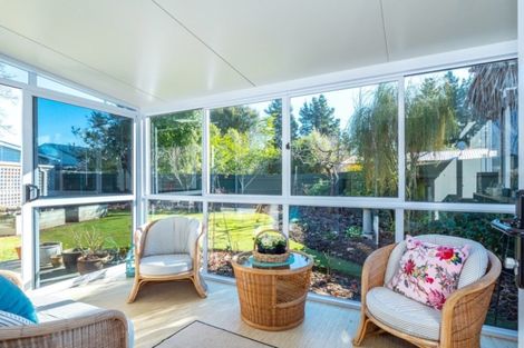 Photo of property in 20 Halstead Road, Pleasant Point, 7903