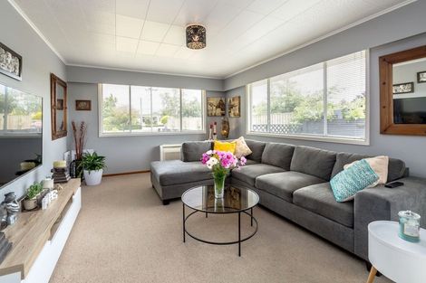 Photo of property in 24a Totara Street, Lansdowne, Masterton, 5810