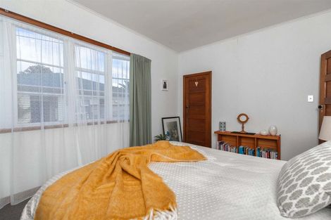 Photo of property in 8 Bracken Avenue, Te Aroha, 3320