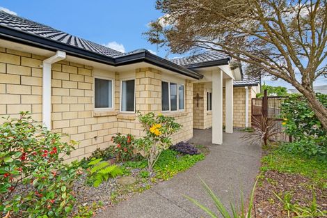 Photo of property in 16 Amery Place, Papamoa Beach, Papamoa, 3118