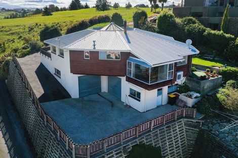 Photo of property in 60 Warren Street, Oamaru, 9400