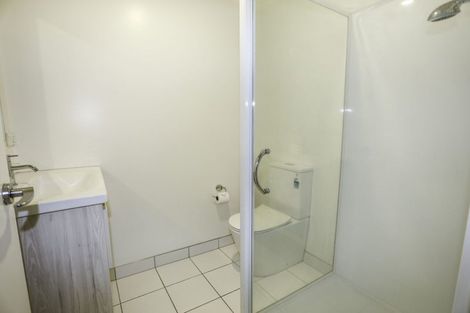 Photo of property in Salisbury Park, 104/226 Salisbury Street, Christchurch Central, Christchurch, 8013