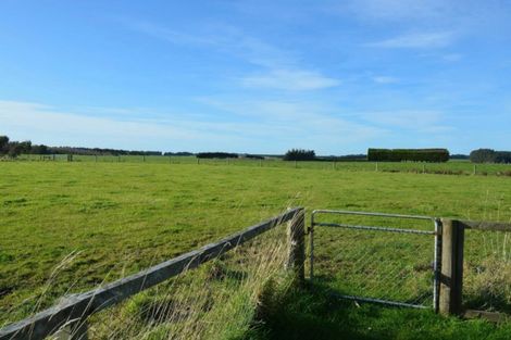 Photo of property in 226 Mokotua Road, Mokotua, Invercargill, 9871