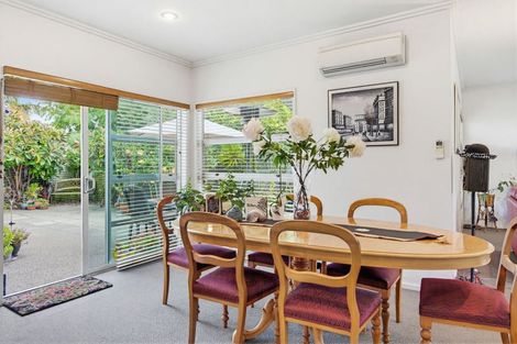 Photo of property in 20 Mcnaughton Place, Onekawa, Napier, 4110