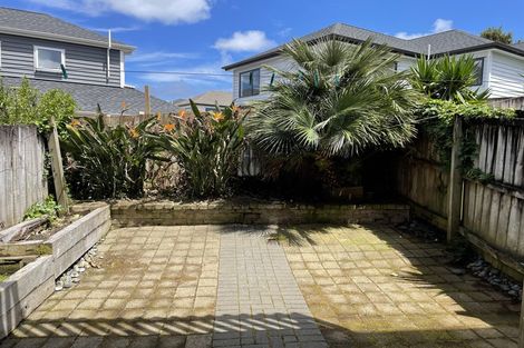 Photo of property in 31/218 Captain Springs Road, Onehunga, Auckland, 1061