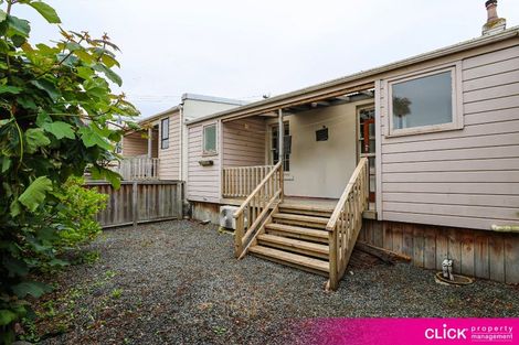 Photo of property in 157 Carroll Street, Dunedin Central, Dunedin, 9016