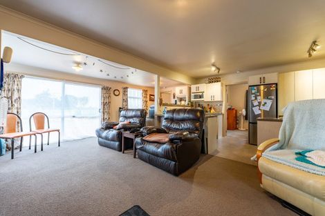 Photo of property in 41 Park Road, Waimate, 7979