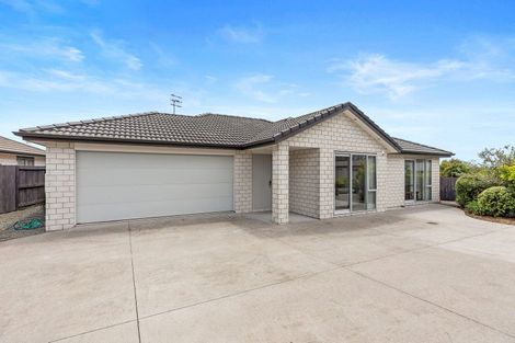 Photo of property in 59 Benmore Crescent, Pyes Pa, Tauranga, 3112