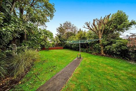 Photo of property in 14 Tawa Street, Hawera, 4610