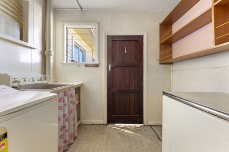 Photo of property in 5 Glenroy Crescent, Springlands, Blenheim, 7201