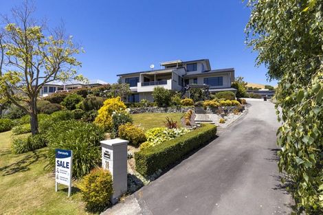 Photo of property in 28 Elisha Drive, Witherlea, Blenheim, 7201