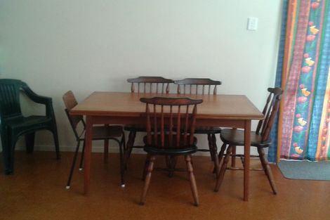 Photo of property in 175a Pongakawa Valley Road, Lake Rotoma, Rotorua, 3074