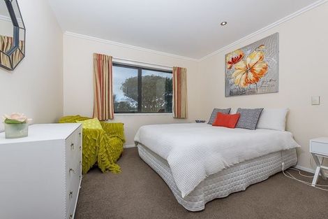 Photo of property in 91 Zanders Road, Helensville, Waimauku, 0882