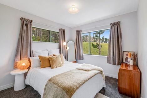 Photo of property in 91 Mangakura Road, Helensville, 0875