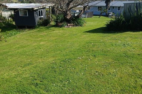 Photo of property in 25 Lyell Road, Outer Kaiti, Gisborne, 4010