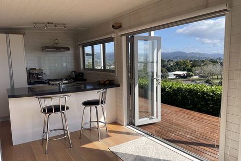 Photo of property in 65 Holland Close, Pauanui, Hikuai, 3579