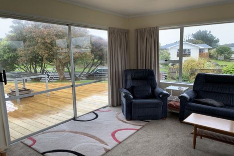 Photo of property in 22 Mountainview Terrace, Otaki Beach, Otaki, 5512
