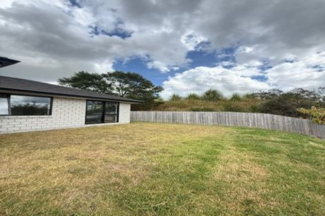 Photo of property in 7d Rylstone Way, Te Kauwhata, 3710