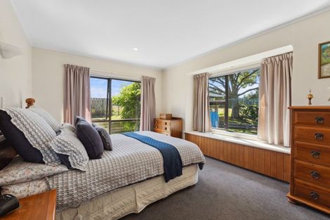 Photo of property in 223 Heatherlea East Road, Levin, 5571