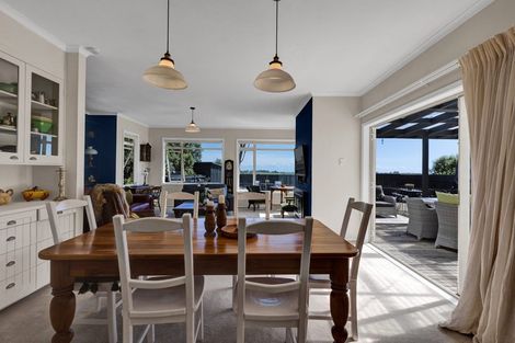 Photo of property in 524 Tikorangi Road, Tikorangi, Waitara, 4383