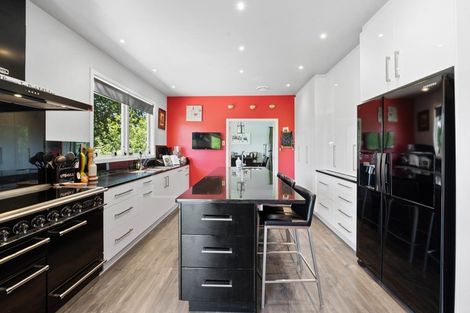 Photo of property in 25 Moncur Drive, Springfield, Rotorua, 3015