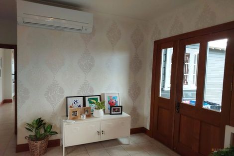 Photo of property in 17 Thackeray Street, Saint Andrews, 7988