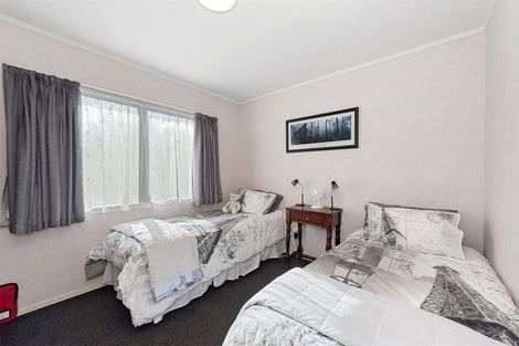 Photo of property in 24 Minnie Place, Pukete, Hamilton, 3200
