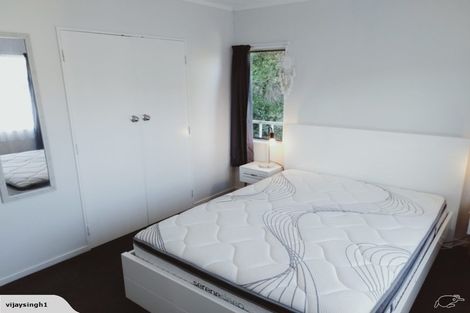 Photo of property in 2a Vancouver Street, Kingston, Wellington, 6021