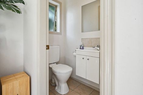 Photo of property in 25 Bodiam Place, Bethlehem, Tauranga, 3110