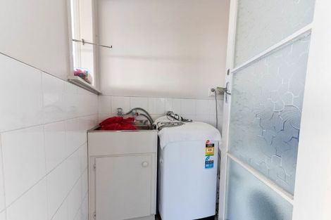 Photo of property in 10 Cuba Street, Marton, 4710