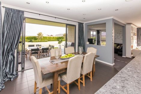 Photo of property in 5a Goddard Lane, Havelock North, 4130