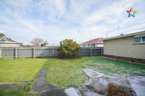 Photo of property in 21 Mcquarrie Street, Kingswell, Invercargill, 9812