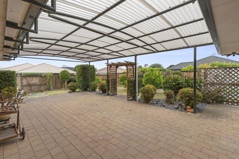 Photo of property in 4 Maahutaupeke Place, St Andrews, Hamilton, 3200