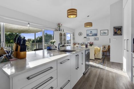 Photo of property in 21 Sardinia Rise, Bethlehem, Tauranga, 3110