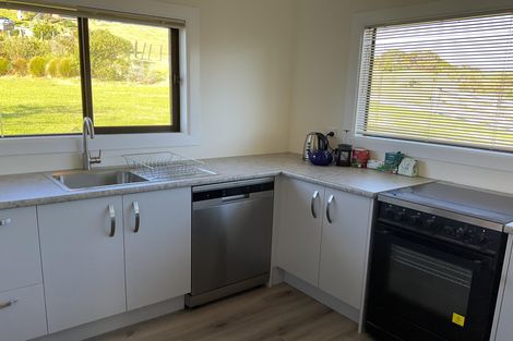 Photo of property in 156 Goat Island Road, Leigh, Warkworth, 0985