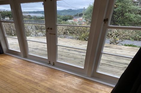 Photo of property in 65 Cruickshank Road, Clouston Park, Upper Hutt, 5018