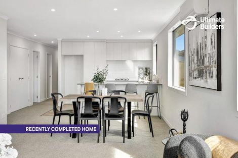 Photo of property in 38 Kotukutuku Street, Ngaruawahia, 3720