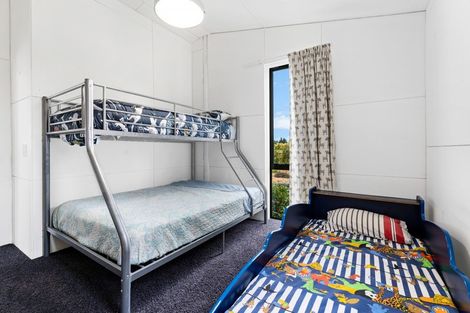 Photo of property in 38 Truby King Drive, Karitane, Waikouaiti, 9471