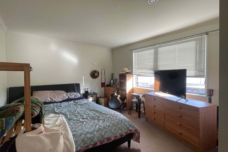 Photo of property in 25 Figaro Crescent, Takanini, 2112